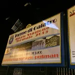 Elpidios Terme