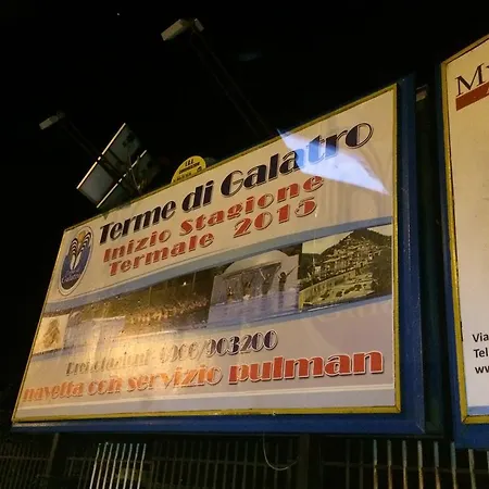 Elpidios Terme