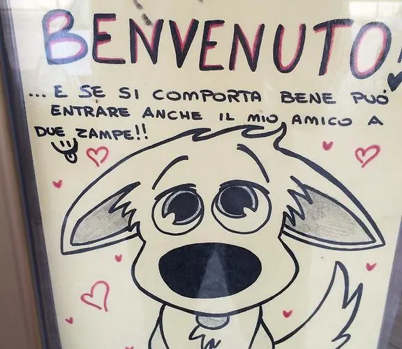 Elpidios Terme Galatro